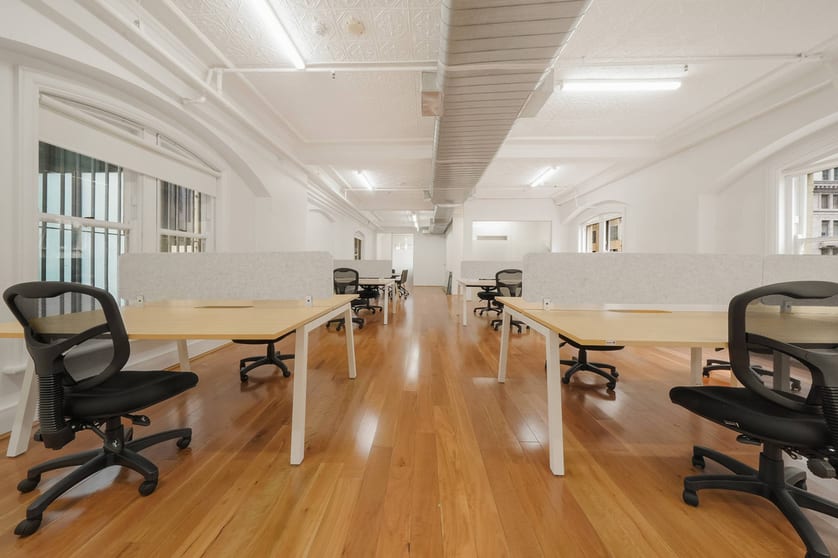 387 George Street Sydney NSW 2000 - Image 2