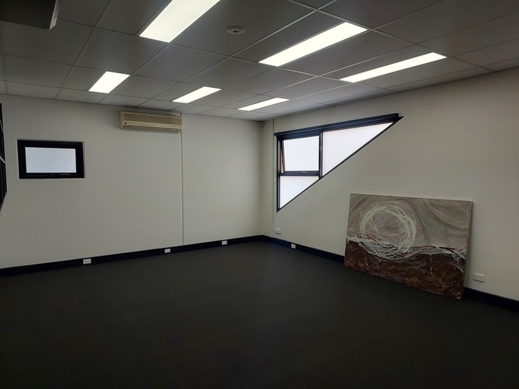 Click to view all images Level 1/123 Buckley Street Essendon VIC 3040 - Image 2