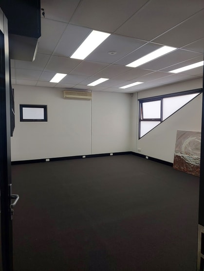 Click to view all images Level 1/123 Buckley Street Essendon VIC 3040 - Image 3