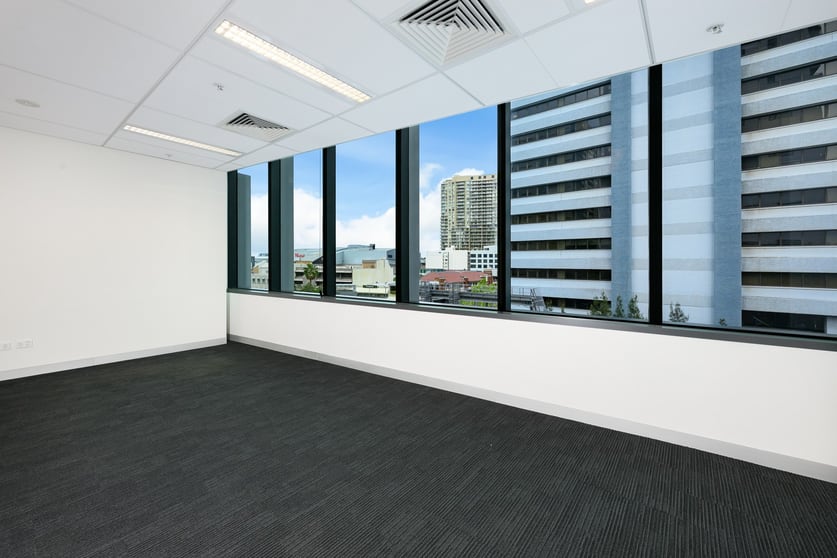 Click to view all images Suite 602/7 Railway Street Chatswood NSW 2067 - Image 2