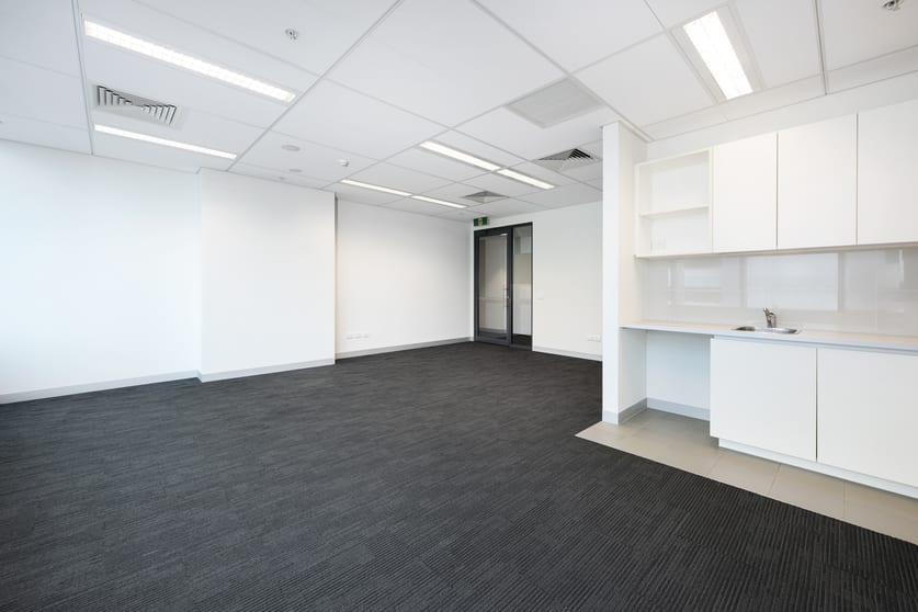 Click to view all images Suite 602/7 Railway Street Chatswood NSW 2067 - Image 3