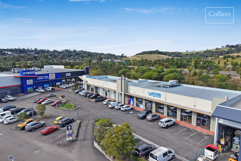 Click to view all images 9 Durgadin Drive Albion Park Rail NSW 2527 - Image 1