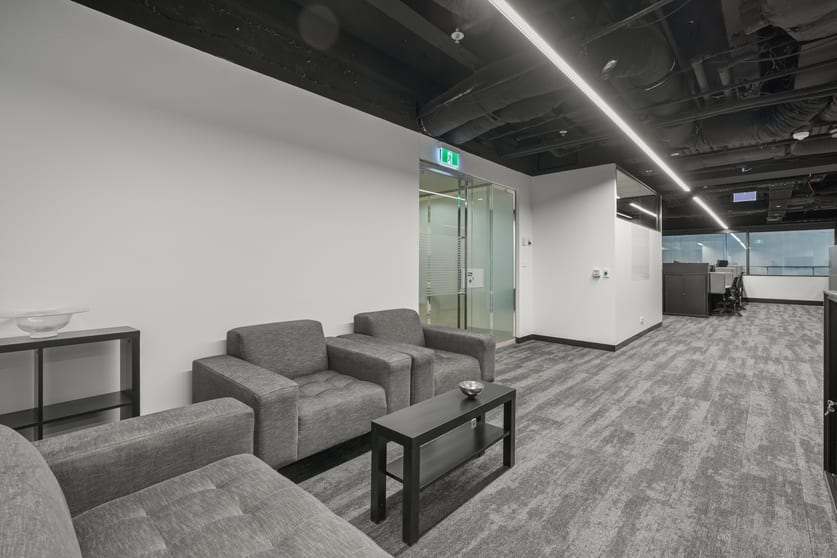 478 Albert Street East Melbourne VIC 3002 - Image 3