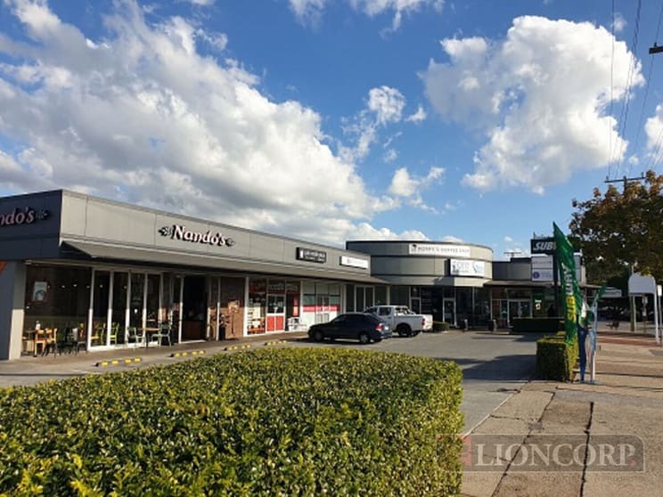 Click to view all images Morningside QLD 4170 - Image 1