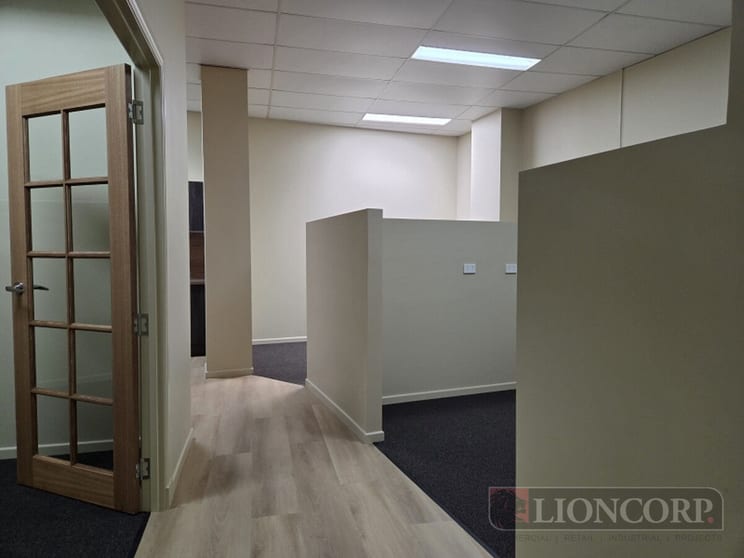 Click to view all images Morningside QLD 4170 - Image 2