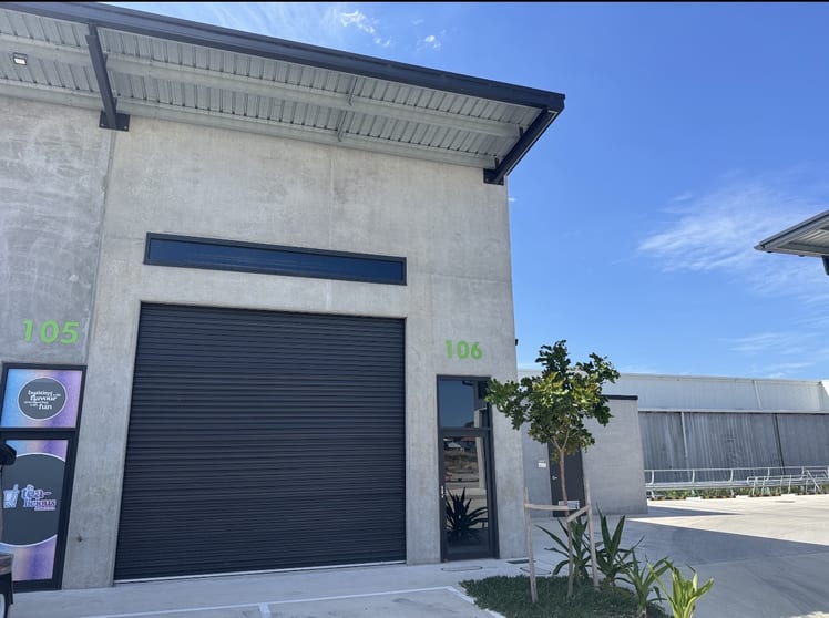Click to view all images 106/24 Bluebell Street Belmont NSW 2280 - Image 1