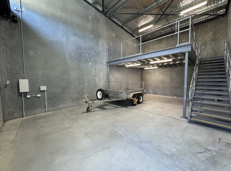 Click to view all images 106/24 Bluebell Street Belmont NSW 2280 - Image 2