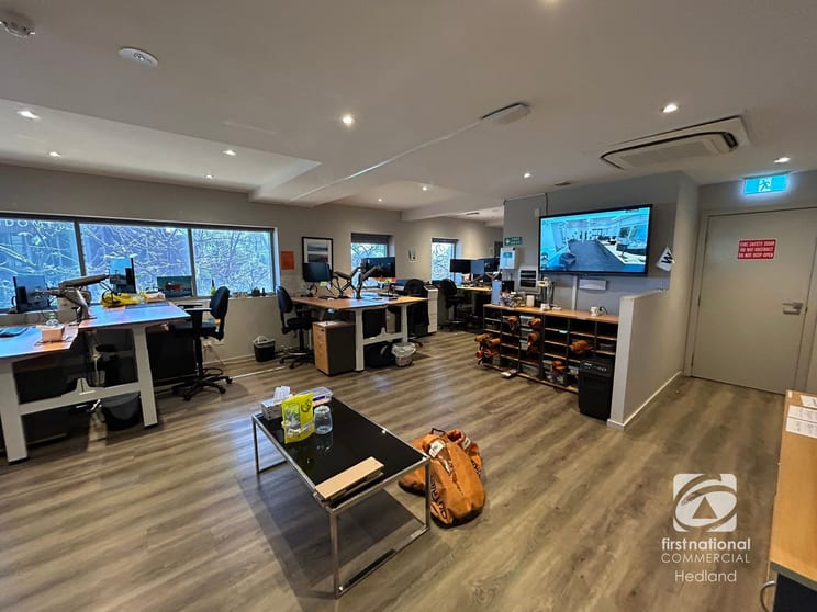 Click to view all images 15-16/8 Mckay Street Port Hedland WA 6721 - Image 2