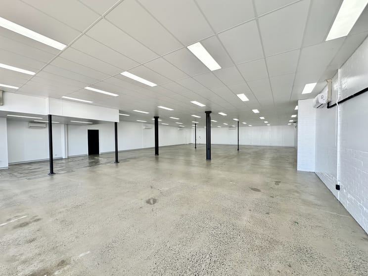 Click to view all images Lease A and B/305 Ingham Road Garbutt QLD 4814 - Image 3