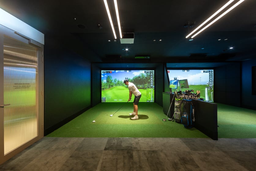Click to view all images 80 Collins Street Melbourne VIC 3000 - Image 2