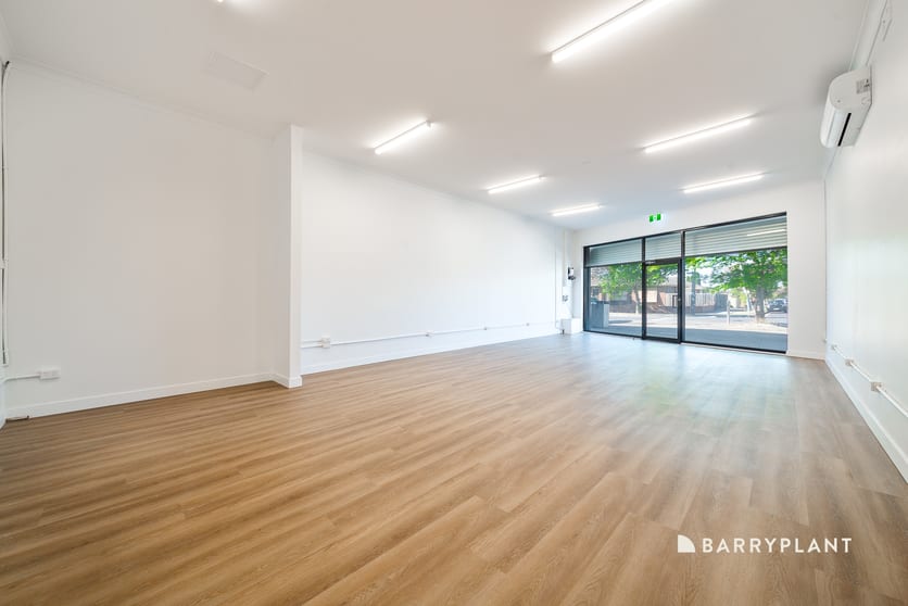 Click to view all images 68A Major Road Fawkner VIC 3060 - Image 2