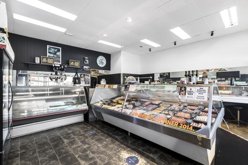 Click to view all images 307 Doncaster Road Balwyn North VIC 3104 - Image 2