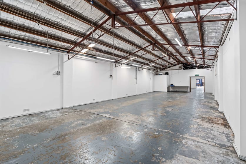 Click to view all images Ground Floor/8 Shirlow Street Marrickville NSW 2204 - Image 2