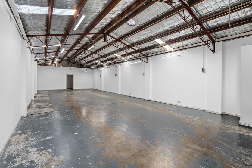 Click to view all images Ground Floor/8 Shirlow Street Marrickville NSW 2204 - Image 3