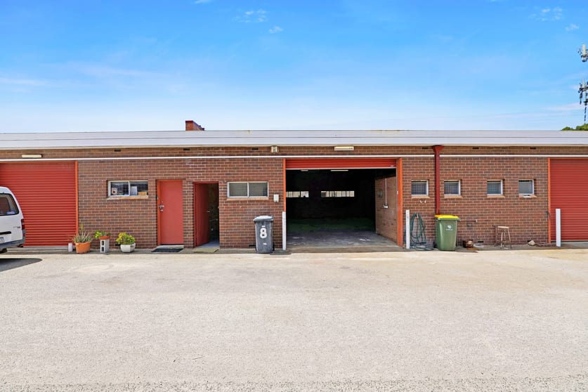 Click to view all images 8/9 Milford Street East Victoria Park WA 6101 - Image 2