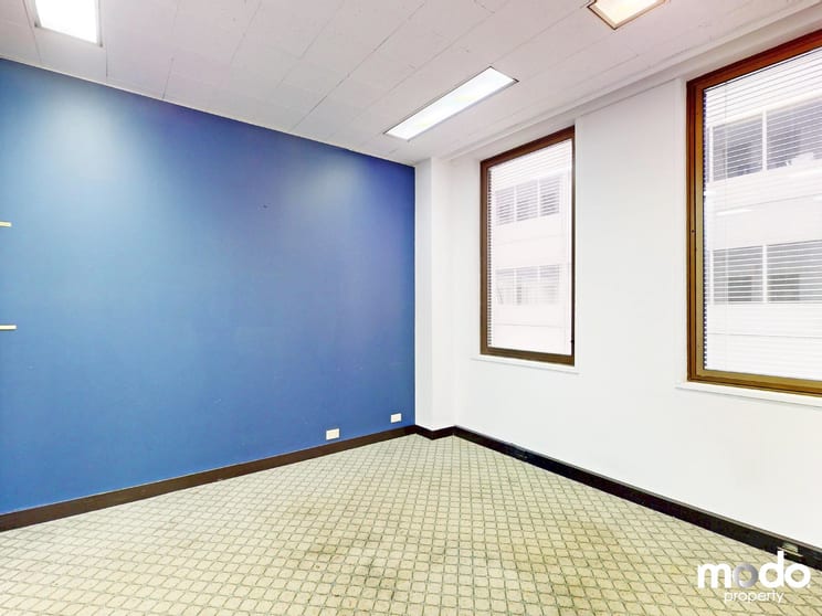 Click to view all images Suite 207B/434 St Kilda Road Melbourne VIC 3004 - Image 3