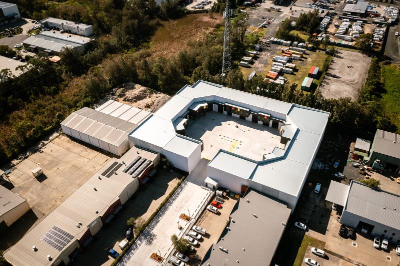 Unit 10/51-53 Gavenlock Road Tuggerah NSW 2259 - Image 3