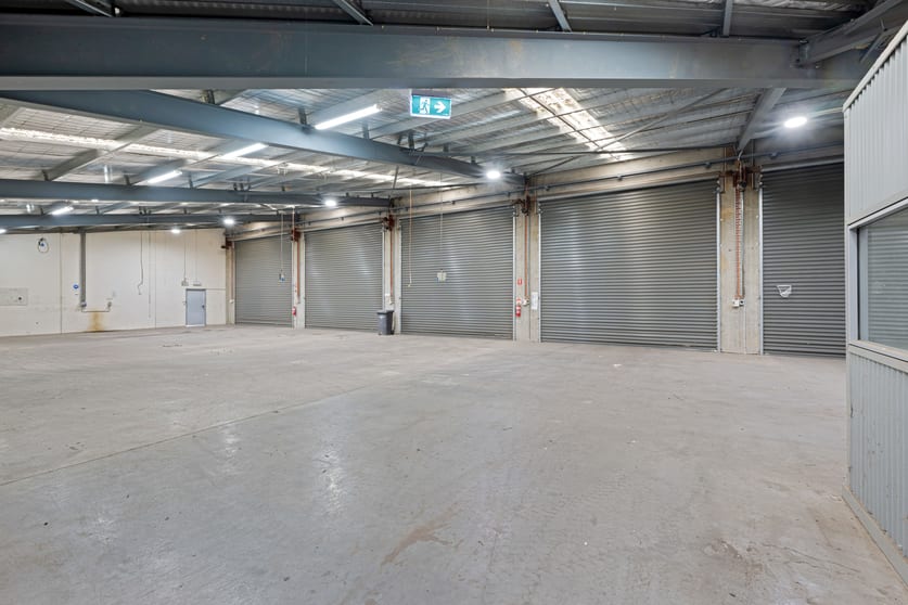 2/476 Hume Street Albury NSW 2640 - Image 2