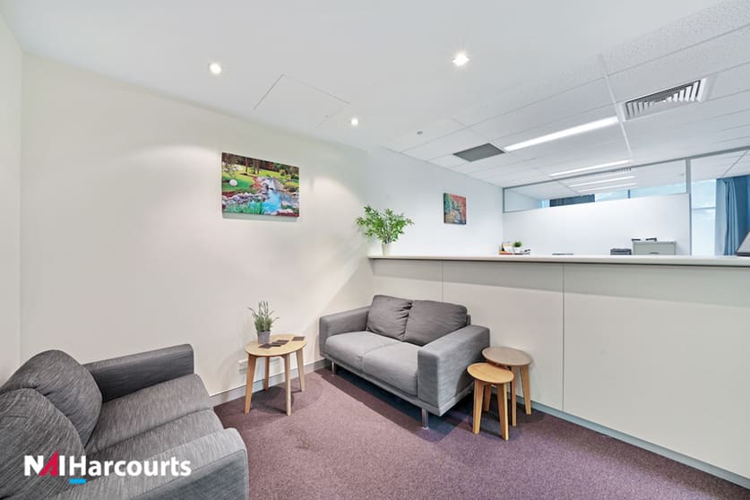 Click to view all images 111/4 Hyde Parade Campbelltown NSW 2560 - Image 2