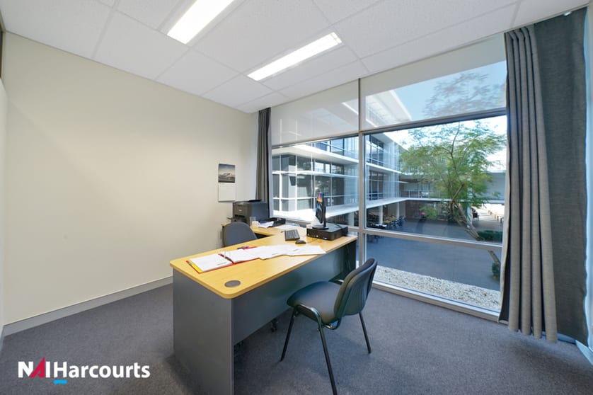 Click to view all images 111/4 Hyde Parade Campbelltown NSW 2560 - Image 3