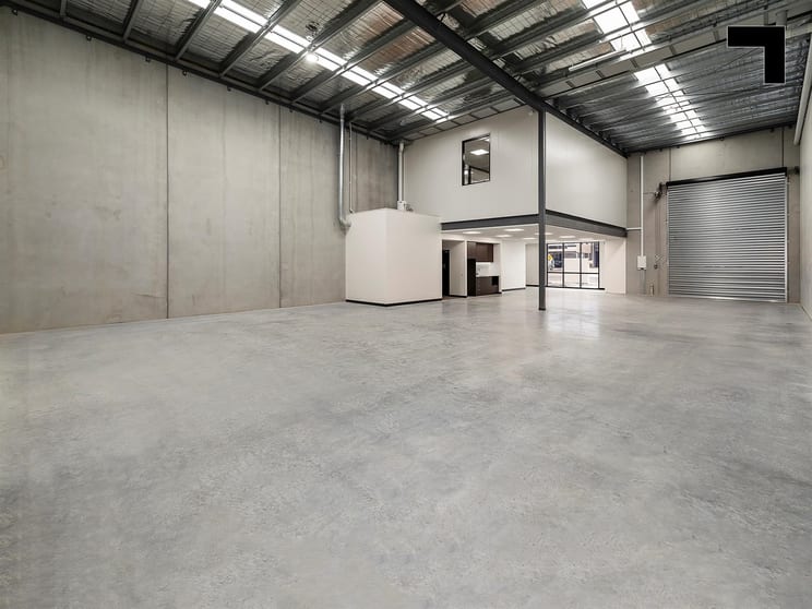 Click to view all images 9 Corporate Boulevard Bayswater VIC 3153 - Image 2