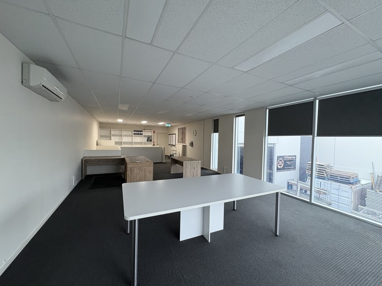 10B Yellowbox Drive Craigieburn VIC 3064 - Image 2