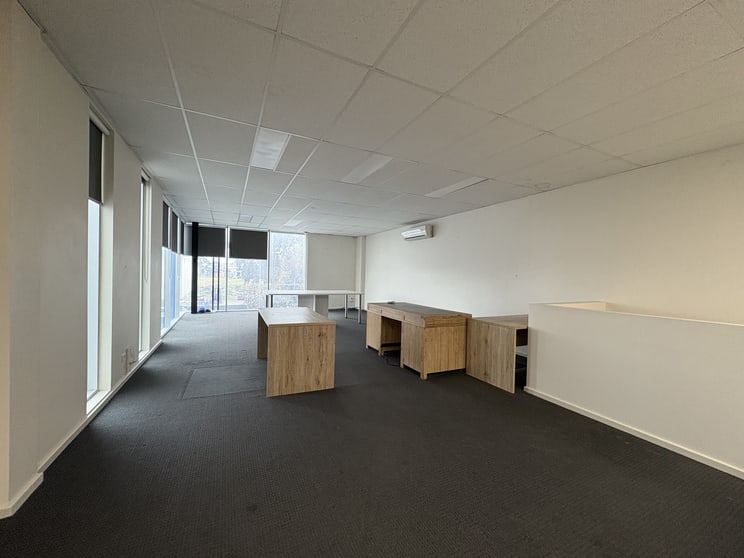 10B Yellowbox Drive Craigieburn VIC 3064 - Image 3