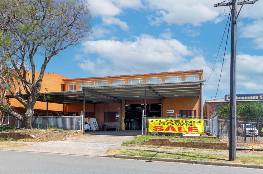 Click to view all images 170-172 Adderley Street West Auburn NSW 2144 - Image 3