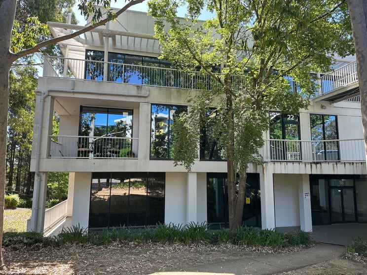 17/5-7 Inglewood Place Norwest NSW 2153 - Image 1