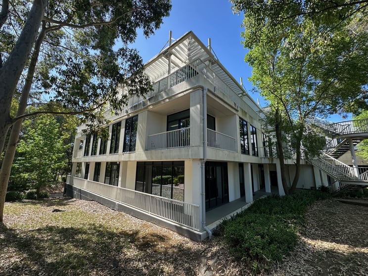 17/5-7 Inglewood Place Norwest NSW 2153 - Image 2