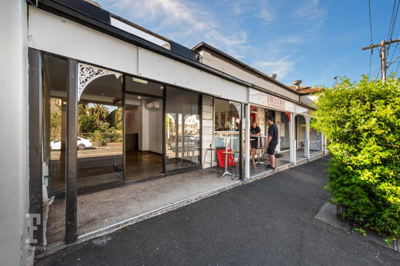 Click to view all images 638A Glenferrie Road Hawthorn VIC 3122 - Image 3
