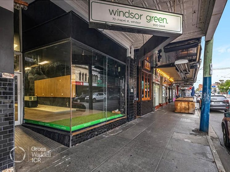 Click to view all images 70 Chapel Street Windsor VIC 3181 - Image 2