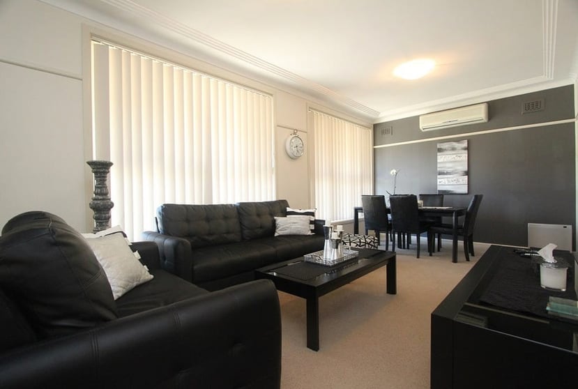 Click to view all images 894 Hume Highway Bass Hill NSW 2197 - Image 3