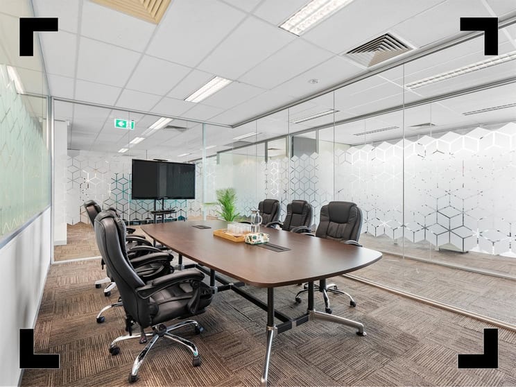 Click to view all images Level 1, Unit 8/3-5 Gilda Court Mulgrave VIC 3170 - Image 1