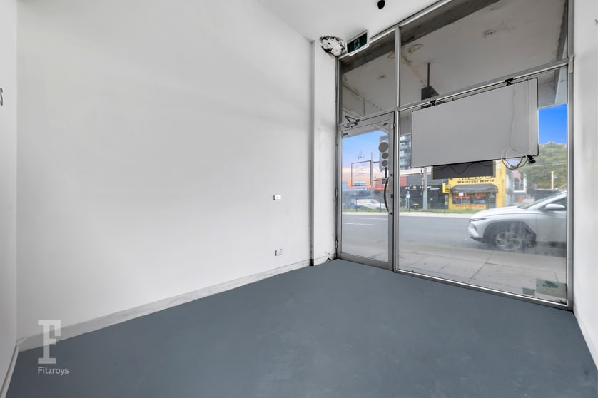 463A South Road Bentleigh VIC 3204 - Image 2