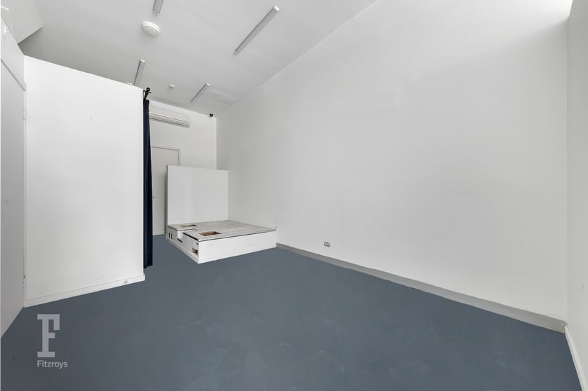 463A South Road Bentleigh VIC 3204 - Image 3