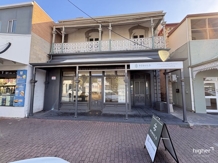 Click to view all images 1 Nile Street Glenelg SA 5045 - Image 2