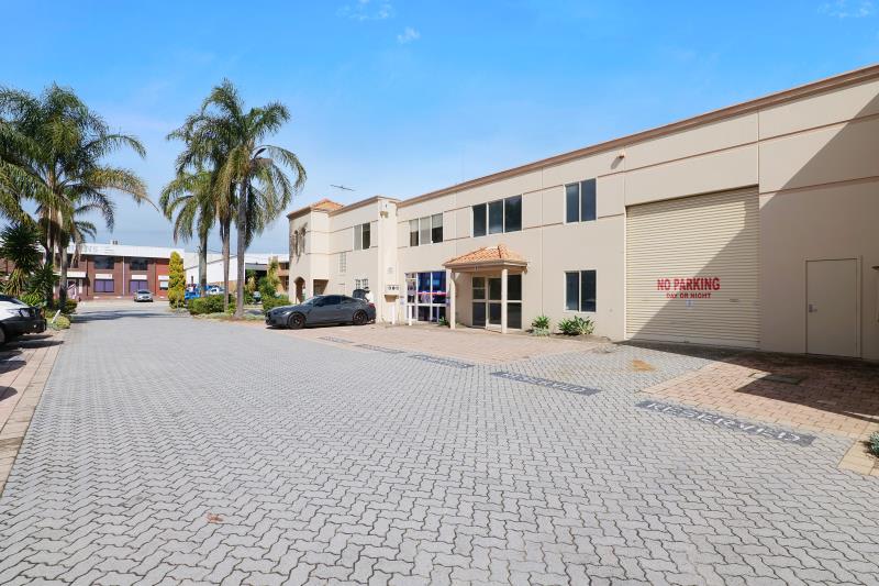 Unit 3/7 Hector Street West Osborne Park WA 6017 - Image 2