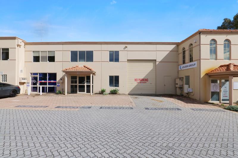 Unit 3/7 Hector Street West Osborne Park WA 6017 - Image 3