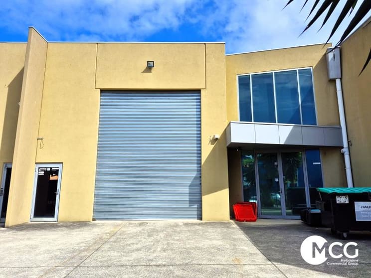 Click to view all images 1/36 Dairy Drive Coburg North VIC 3058 - Image 1