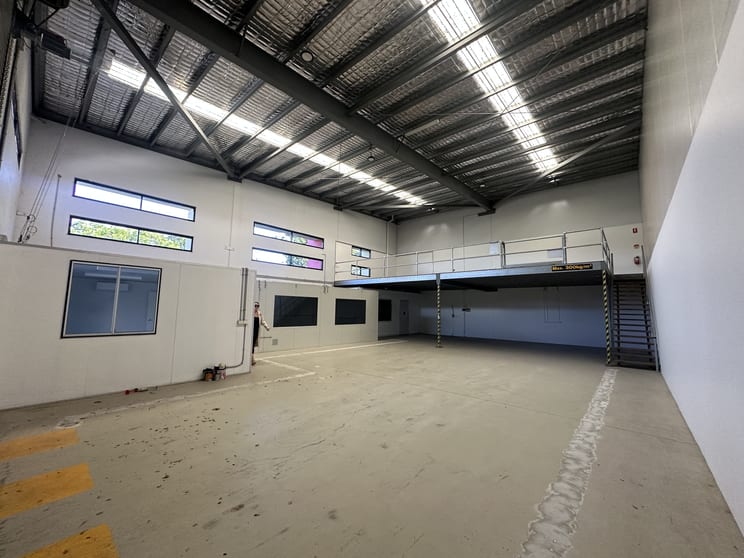 Click to view all images 1/30 Notar Drive Ormeau QLD 4208 - Image 3