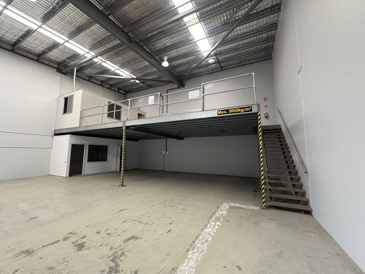Click to view all images 3/30 Notar Drive Ormeau QLD 4208 - Image 3