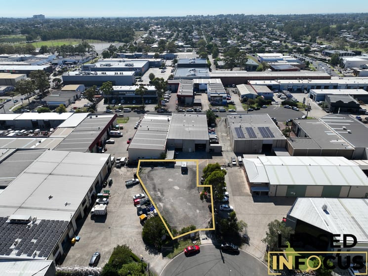 Penrith NSW 2750 - Image 2