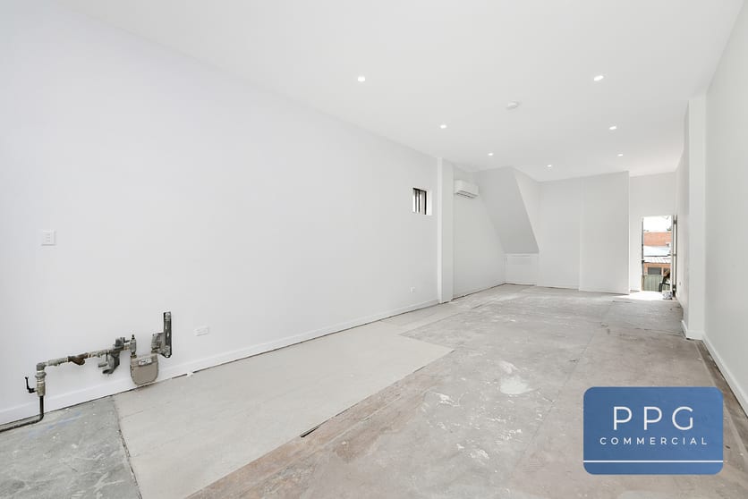 11A Belmore Street Arncliffe NSW 2205 - Image 1