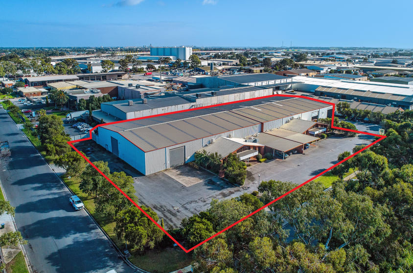 Click to view all images 19 Naweena Road Regency Park SA 5010 - Image 1