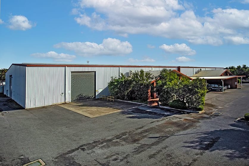 Click to view all images 19 Naweena Road Regency Park SA 5010 - Image 3