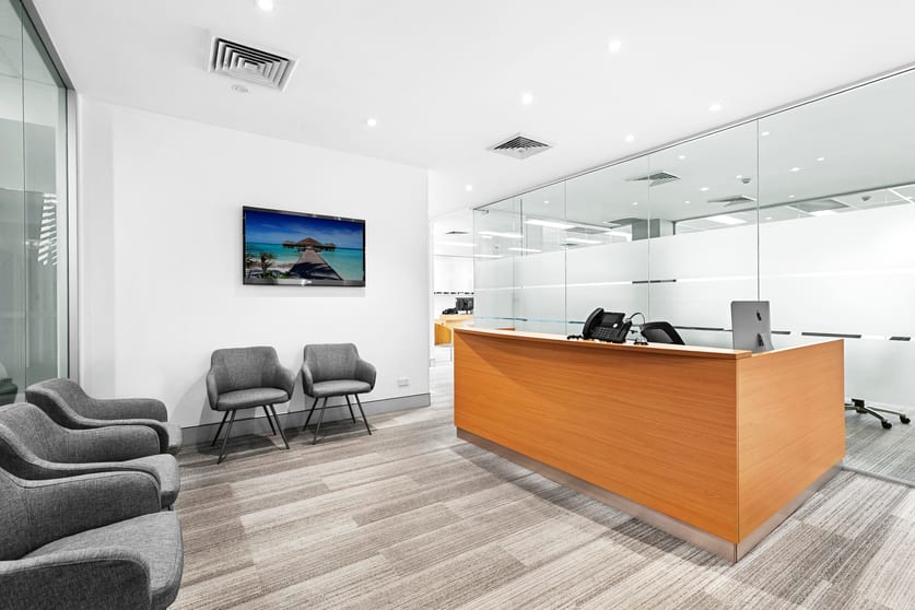 Click to view all images 225 Clarence Street Sydney NSW 2000 - Image 3