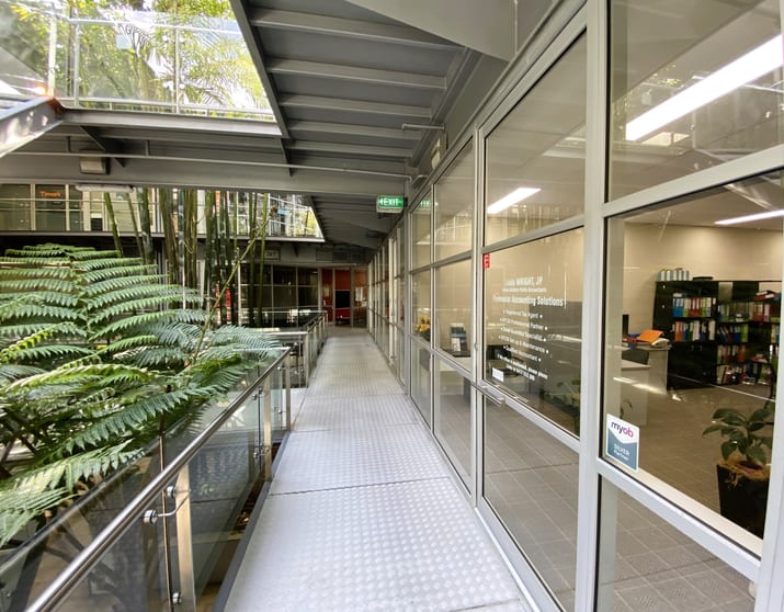 Click to view all images 203/20 Dale Street Brookvale NSW 2100 - Image 3