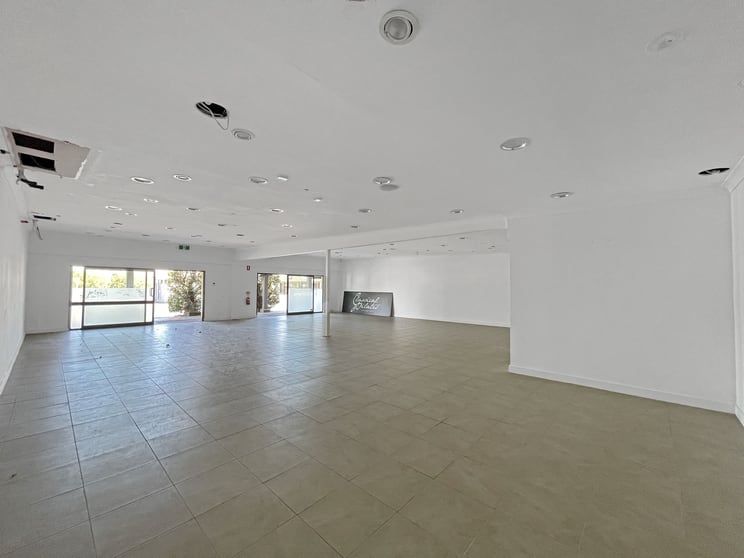 90-96 Jonson Street Byron Bay NSW 2481 - Image 2