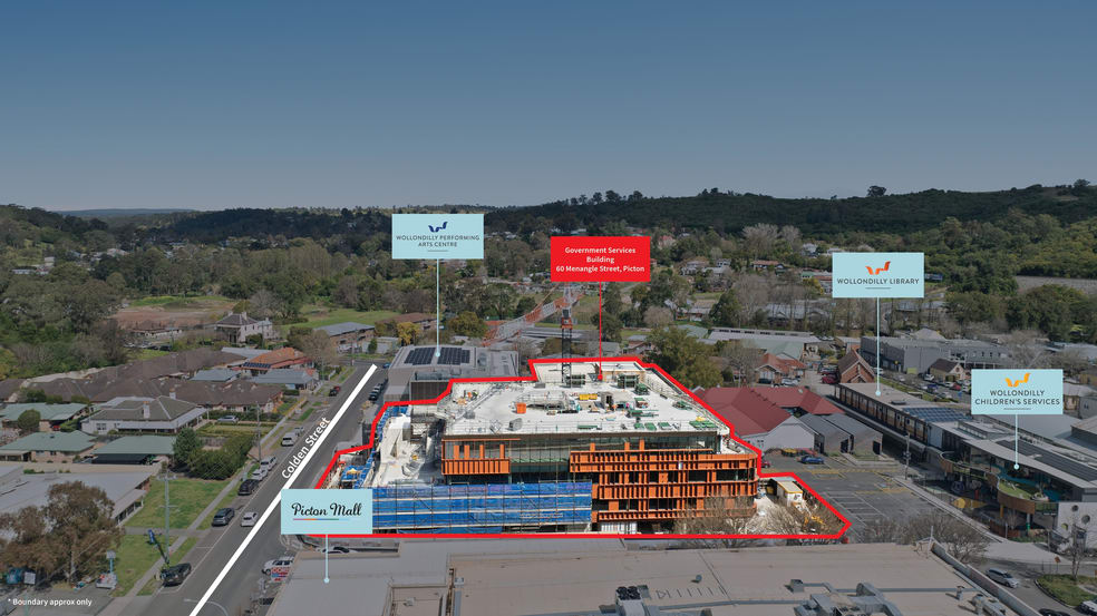 62 - 64 Menangle Street Picton NSW 2571 - Image 2